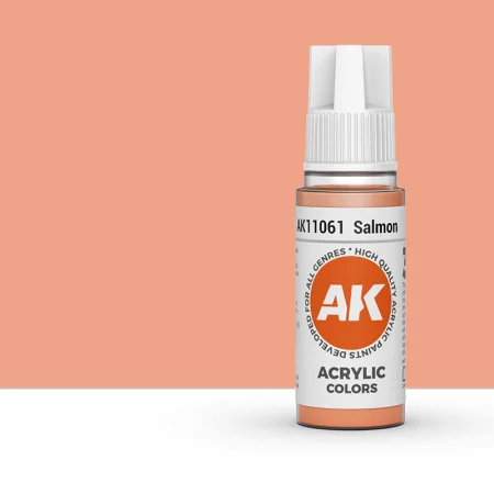 ak-interactive-11061-farba-akrylowa-salmon-17ml.jpg