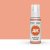 ak-interactive-11061-farba-akrylowa-salmon-17ml.jpg