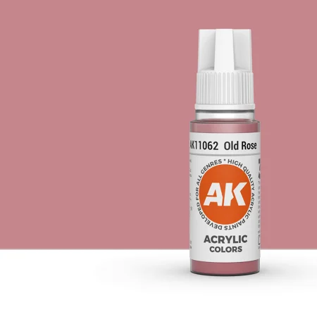 ak-interactive-11062-farba-akrylowa-old-rose-17ml.jpg