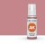 ak-interactive-11062-farba-akrylowa-old-rose-17ml.jpg