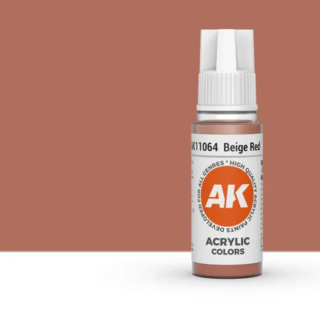 ak-interactive-11064-farba-akrylowa-beige-red-17ml.jpg