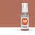 ak-interactive-11064-farba-akrylowa-beige-red-17ml.jpg