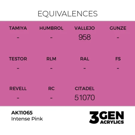 ak-interactive-11065-farba-akrylowa-intense-pink-17ml_detail1.jpg