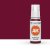 ak-interactive-11066-farba-akrylowa-laser-magenta17ml.jpg