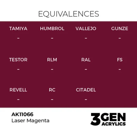 ak-interactive-11066-farba-akrylowa-laser-magenta17ml_detail1.jpg