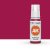 ak-interactive-11067-farba-akrylowa-magenta-17ml.jpg