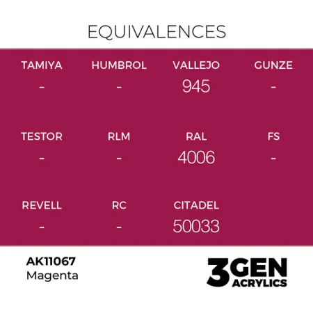 ak-interactive-11067-farba-akrylowa-magenta-17ml_detail1.jpg