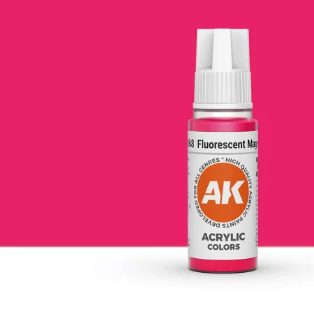 ak-interactive-11068-farba-akrylowa-fluorescent-magenta-17ml.jpg