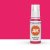 ak-interactive-11068-farba-akrylowa-fluorescent-magenta-17ml.jpg