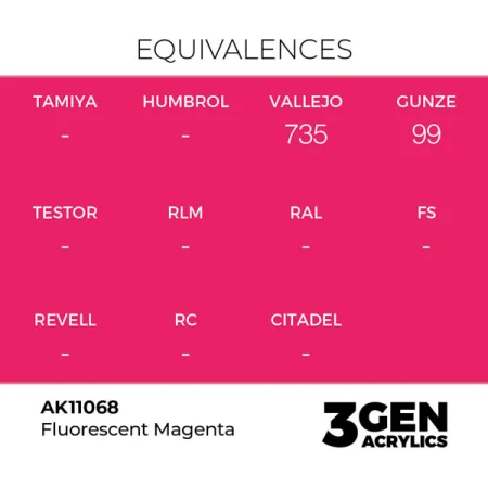 ak-interactive-11068-farba-akrylowa-fluorescent-magenta-17ml_detail1.jpg