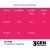 ak-interactive-11068-farba-akrylowa-fluorescent-magenta-17ml_detail1.jpg