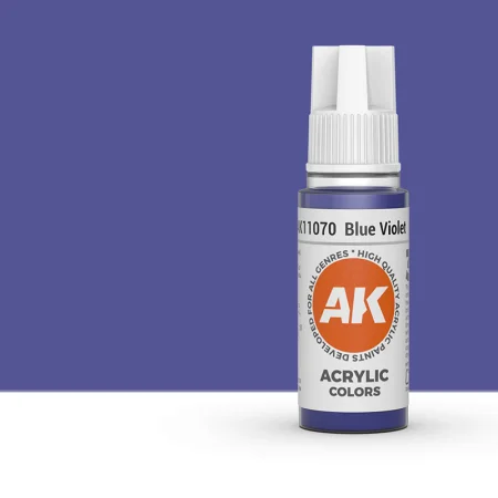 ak-interactive-11070-farba-akrylowa-blue-violet-17ml.jpg