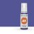 ak-interactive-11070-farba-akrylowa-blue-violet-17ml.jpg