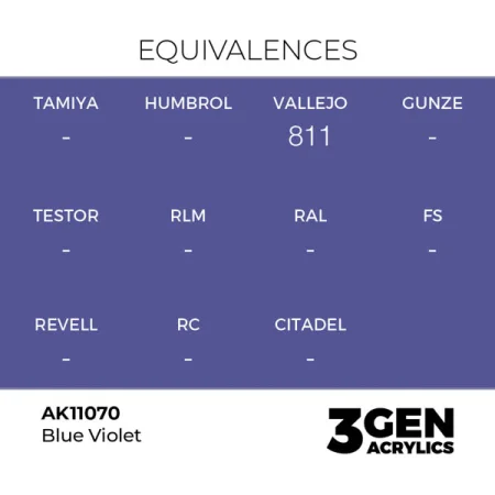 ak-interactive-11070-farba-akrylowa-blue-violet-17ml_detail1.jpg