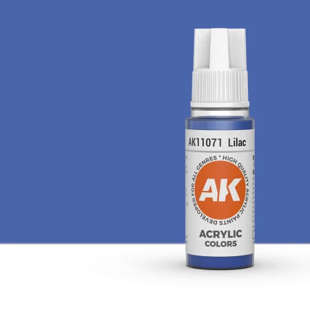 ak-interactive-11071-farba-akrylowa-lilac-17ml.jpg