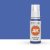 ak-interactive-11071-farba-akrylowa-lilac-17ml.jpg