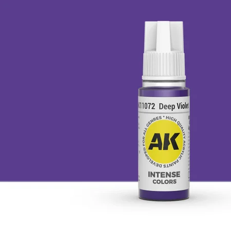 ak-interactive-11072-farba-akrylowa-deep-violet-17ml.jpg