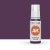 ak-interactive-11073-farba-akrylowa-purple-17ml.jpg