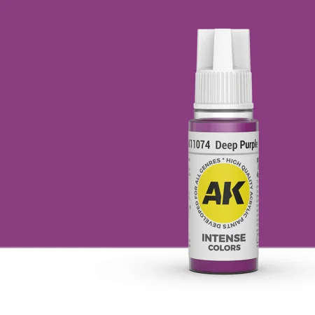 ak-interactive-11074-farba-akrylowa-deep-purple-17ml.jpg