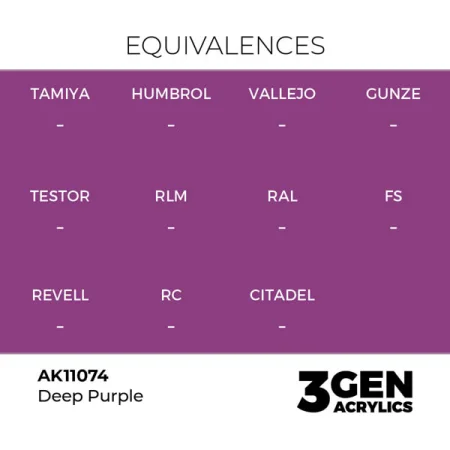 ak-interactive-11074-farba-akrylowa-deep-purple-17ml_detail1.jpg