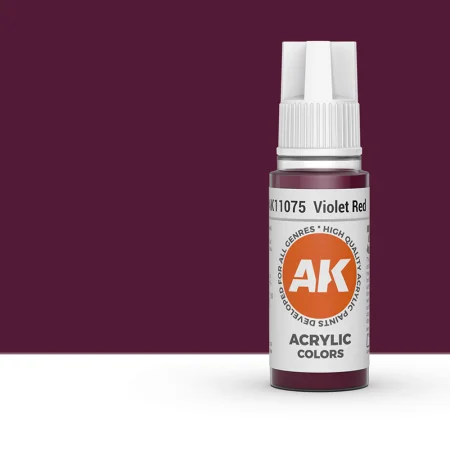 ak-interactive-11075-farba-akrylowa-violet-red-17ml.jpg