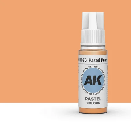 ak-interactive-11076-farba-akrylowa-pastel-peach-17ml.jpg