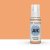 ak-interactive-11076-farba-akrylowa-pastel-peach-17ml.jpg