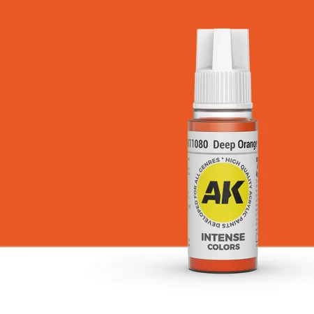 ak-interactive-11080-farba-akrylowa-deep-orange-17ml.jpg