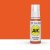 ak-interactive-11080-farba-akrylowa-deep-orange-17ml.jpg
