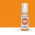 ak-interactive-11082-farba-akrylowa-luminous-orange-17ml.jpg