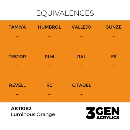 ak-interactive-11082-farba-akrylowa-luminous-orange-17ml_detail1.jpg