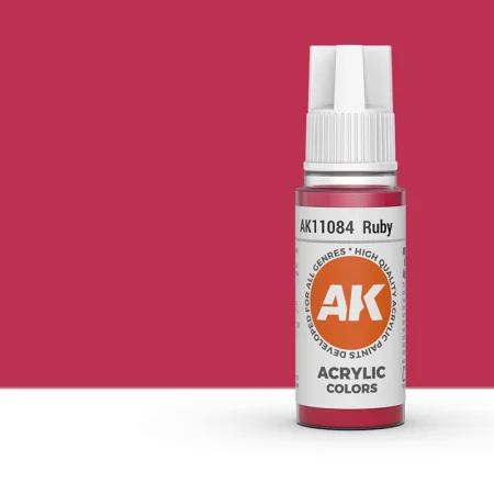 ak-interactive-11084-farba-akrylowa-ruby-17ml.jpg