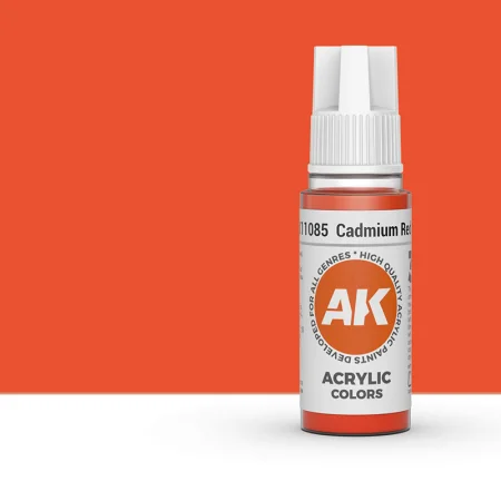 ak-interactive-11085-farba-akrylowa-cadmium-red-17ml.jpg