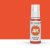 ak-interactive-11085-farba-akrylowa-cadmium-red-17ml.jpg
