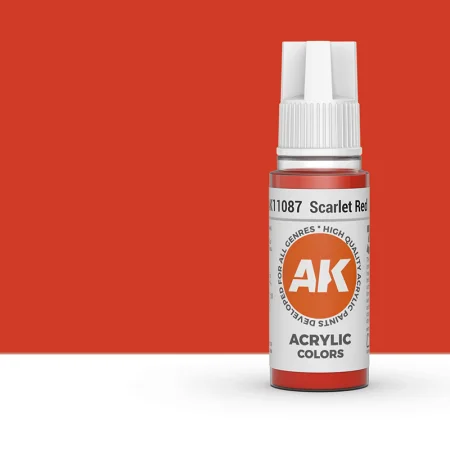 ak-interactive-11087-farba-akrylowa-scarlet-red-17ml.jpg