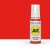 ak-interactive-11088-farba-akrylowa-deep-red-17ml.jpg