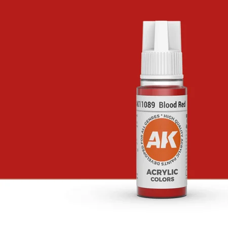 ak-interactive-11089-farba-akrylowa-blood-red-17ml.jpg