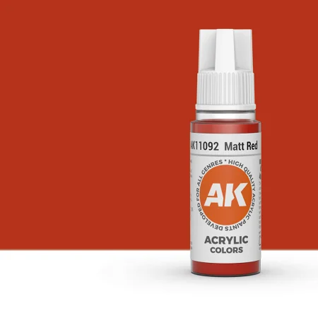 ak-interactive-11092-farba-akrylowa-matt-red-17ml.jpg