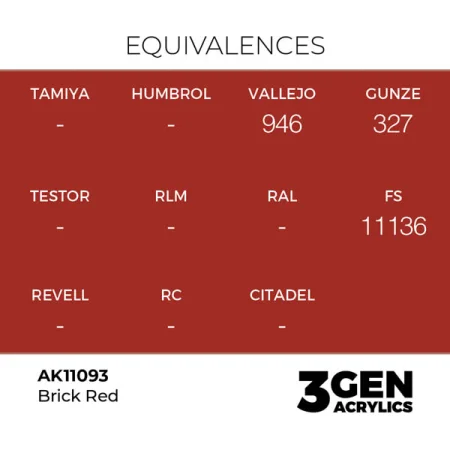 ak-interactive-11093-farba-akrylowa-brick-red-17ml_detail1.jpg