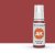 ak-interactive-11094-farba-akrylowa-bordeaux-red-17ml.jpg