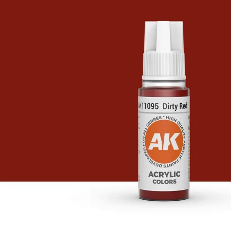 ak-interactive-11095-farba-akrylowa-dirty-red-17ml.jpg