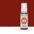 ak-interactive-11095-farba-akrylowa-dirty-red-17ml.jpg