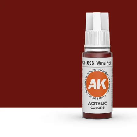 ak-interactive-11096-farba-akrylowa-wine-red-17ml.jpg