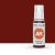 ak-interactive-11096-farba-akrylowa-wine-red-17ml.jpg