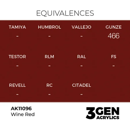 ak-interactive-11096-farba-akrylowa-wine-red-17ml_detail1.jpg