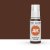 ak-interactive-11097-farba-akrylowa-burnt-red-17ml.jpg