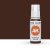 ak-interactive-11098-farba-akrylowa-black-red-17ml.jpg
