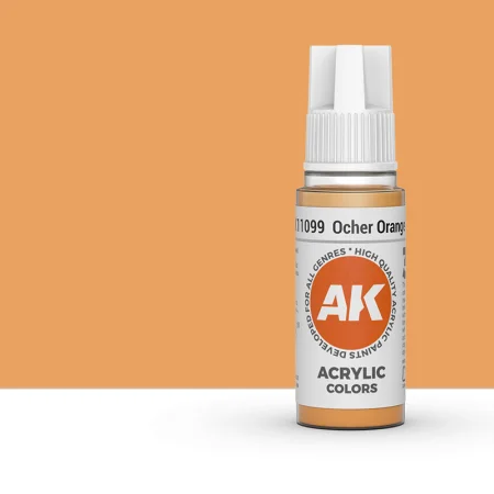 ak-interactive-11099-farba-akrylowa-ocher-orange-17ml.jpg