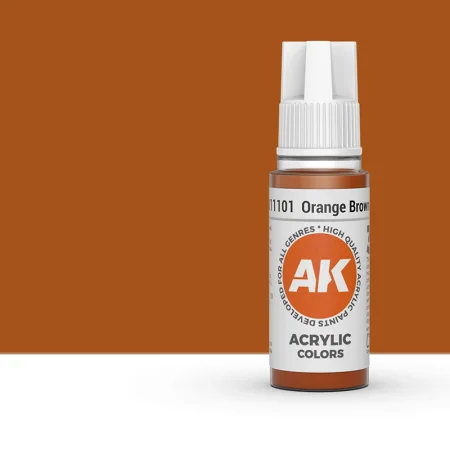 ak-interactive-11101-farba-akrylowa-orange-brown-17ml.jpg