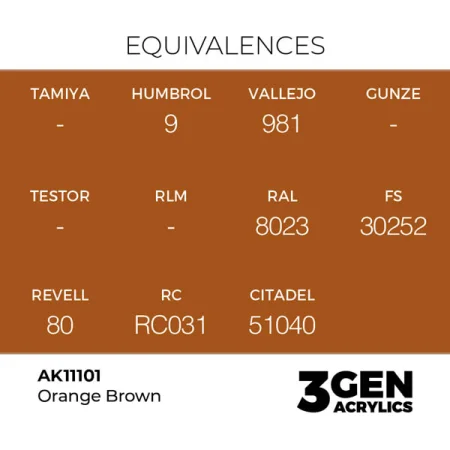 ak-interactive-11101-farba-akrylowa-orange-brown-17ml_detail1.jpg